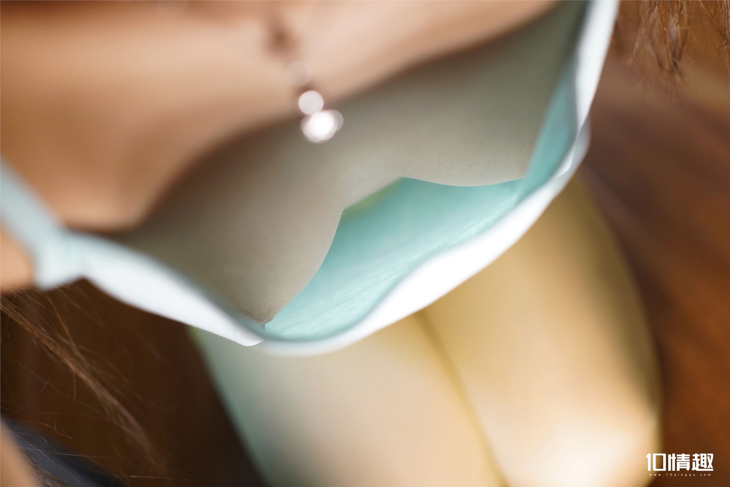 [Rosi]KZ系列 2017.11.22 NO.528